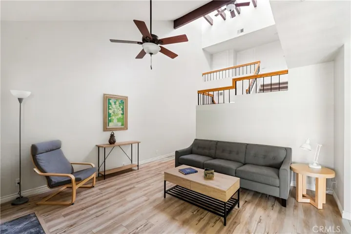 872 Wabash Court, Claremont, California 91711