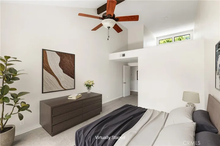 872 Wabash Court, Claremont, California 91711