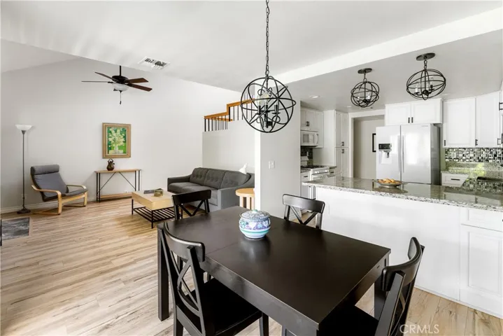 872 Wabash Court, Claremont, California 91711