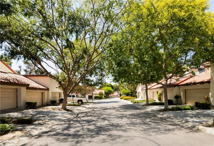 872 Wabash Court, Claremont, California 91711