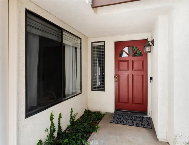 872 Wabash Court, Claremont, California 91711