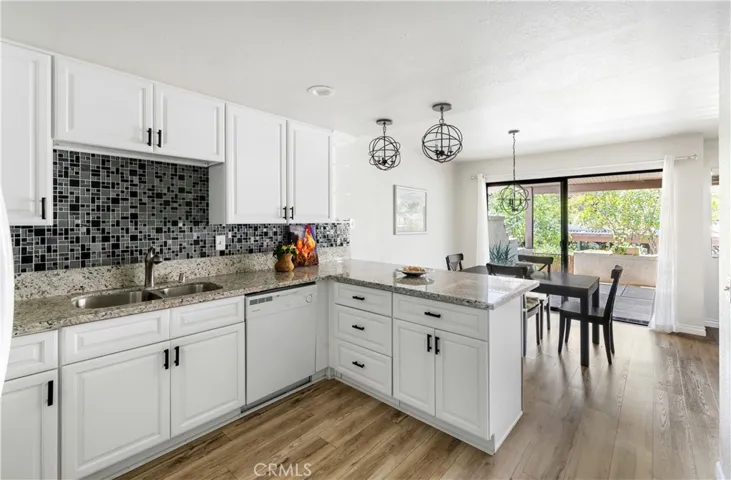 872 Wabash Court, Claremont, California 91711