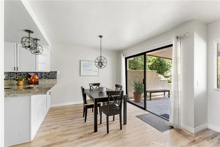 872 Wabash Court, Claremont, California 91711