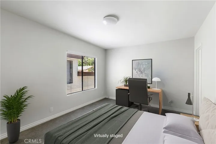 872 Wabash Court, Claremont, California 91711