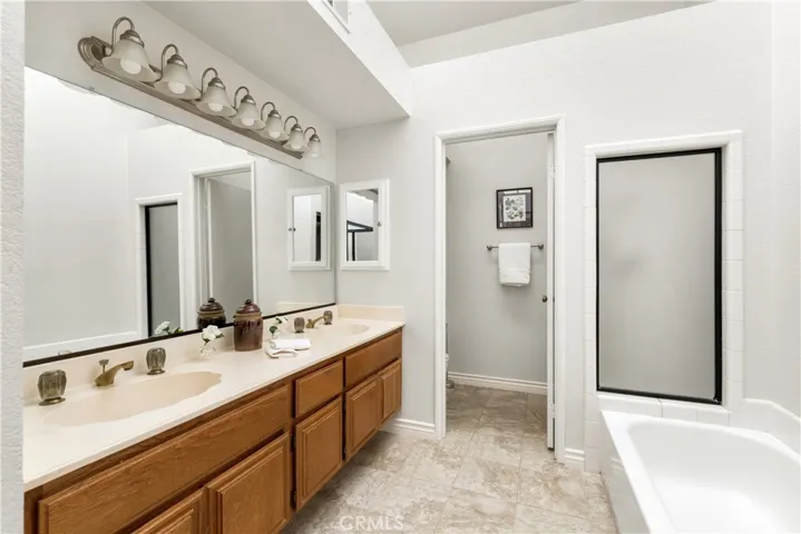 872 Wabash Court, Claremont, California 91711
