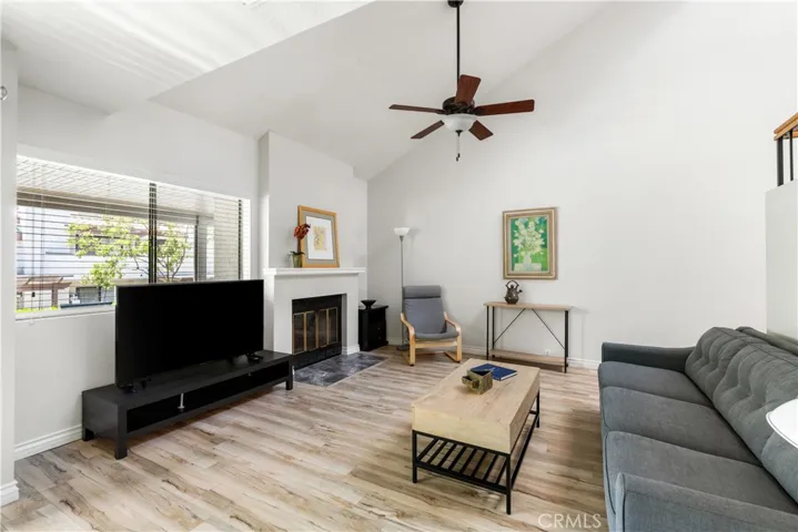 872 Wabash Court, Claremont, California 91711