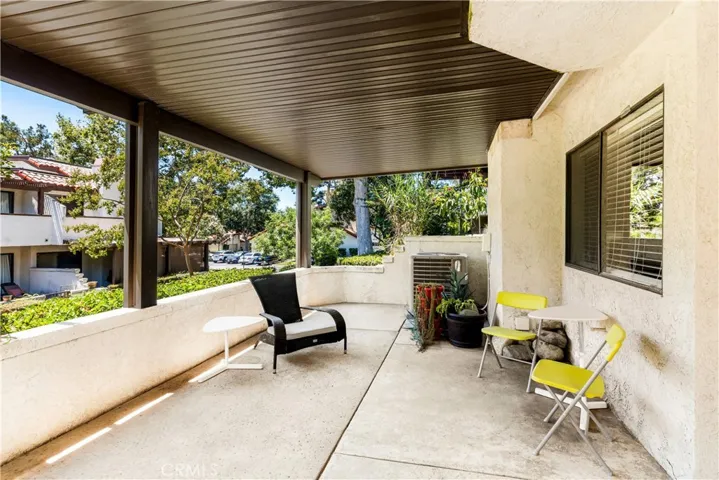 872 Wabash Court, Claremont, California 91711