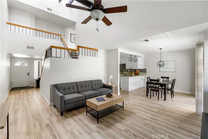 872 Wabash Court, Claremont, California 91711