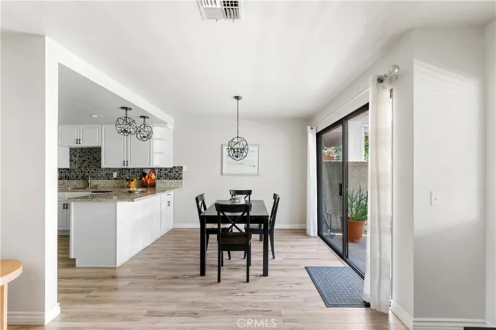 872 Wabash Court, Claremont, California 91711