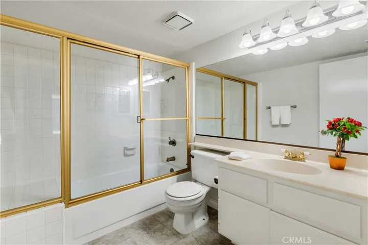 872 Wabash Court, Claremont, California 91711