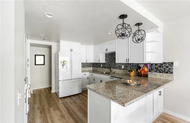 872 Wabash Court, Claremont, California 91711