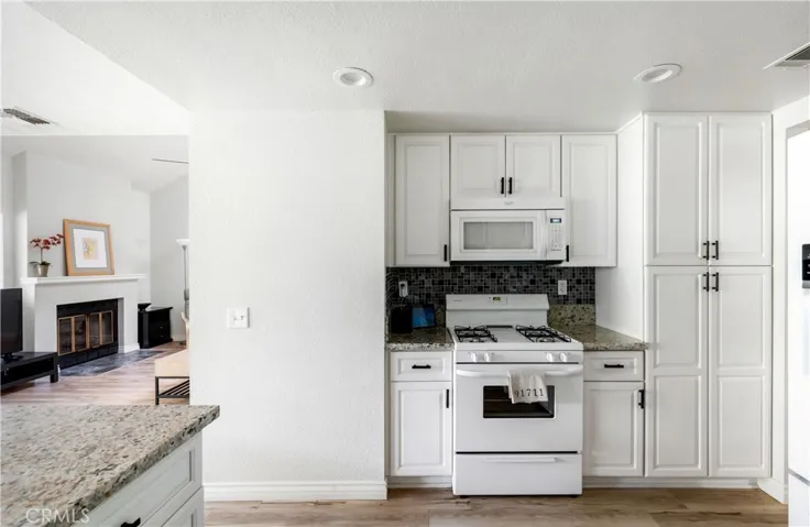 872 Wabash Court, Claremont, California 91711