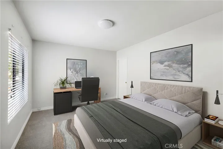 872 Wabash Court, Claremont, California 91711