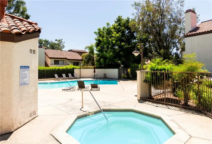 872 Wabash Court, Claremont, California 91711