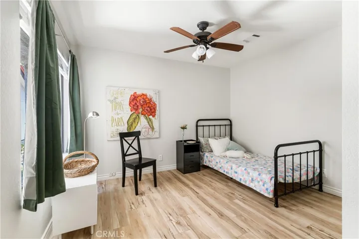 872 Wabash Court, Claremont, California 91711