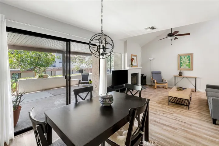 872 Wabash Court, Claremont, California 91711