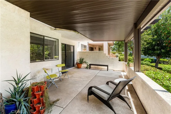872 Wabash Court, Claremont, California 91711