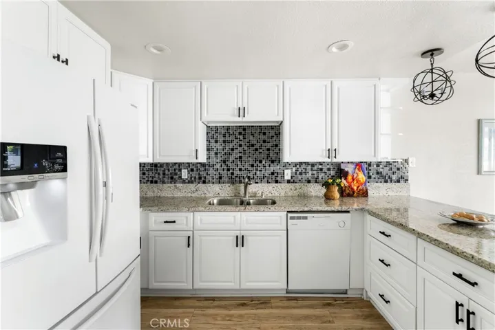 872 Wabash Court, Claremont, California 91711