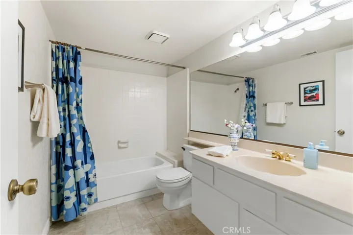 872 Wabash Court, Claremont, California 91711