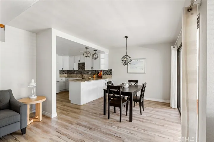 872 Wabash Court, Claremont, California 91711