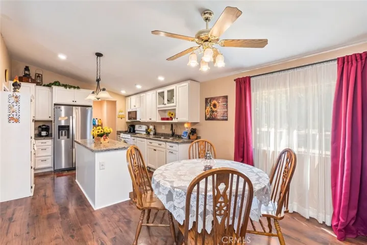 33445 9th Street, Winchester, California 92596