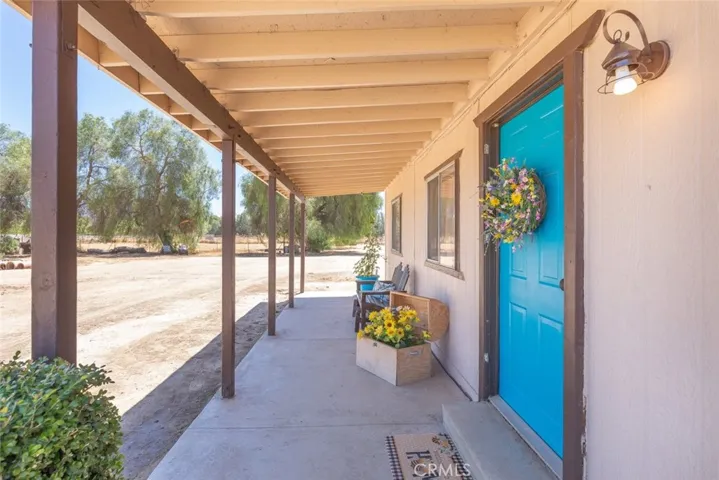 33445 9th Street, Winchester, California 92596