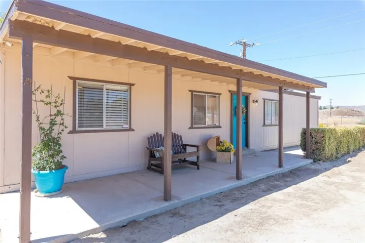 33445 9th Street, Winchester, California 92596