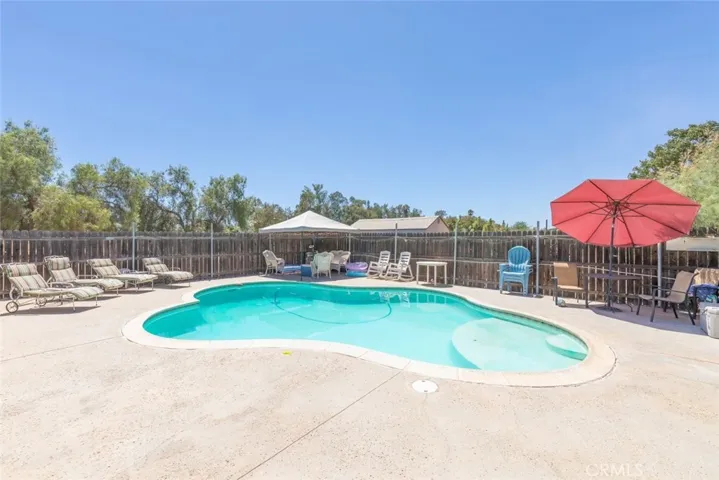 33445 9th Street, Winchester, California 92596