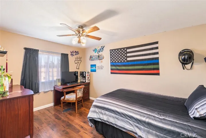 33445 9th Street, Winchester, California 92596