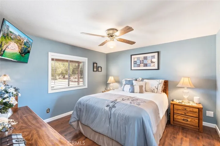 33445 9th Street, Winchester, California 92596