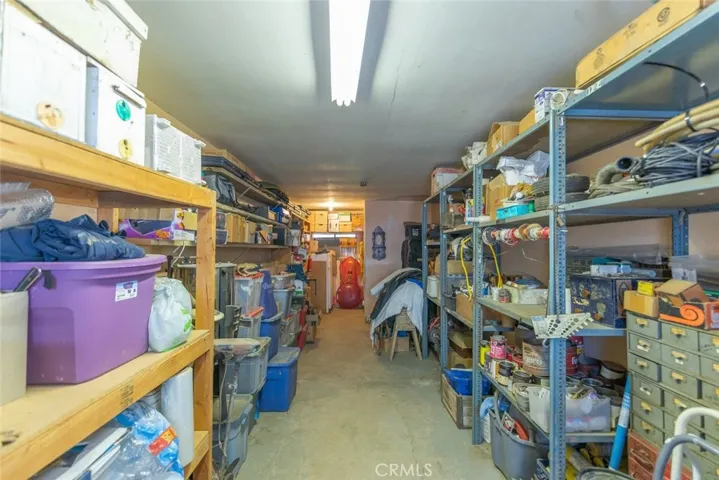 33445 9th Street, Winchester, California 92596
