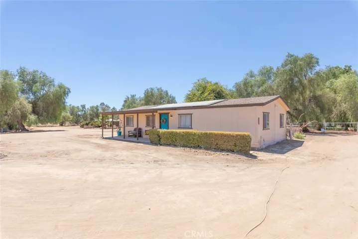 33445 9th Street, Winchester, California 92596