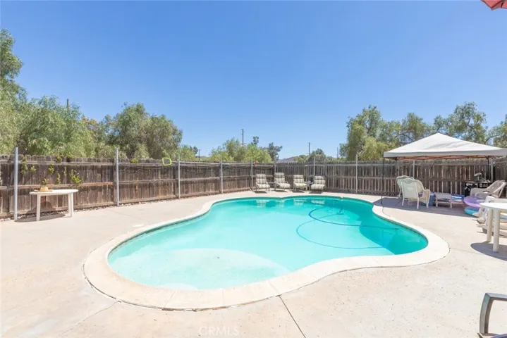 33445 9th Street, Winchester, California 92596
