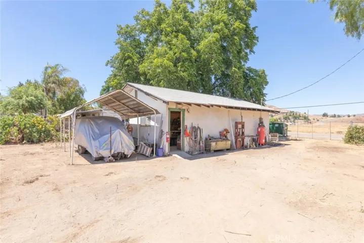 33445 9th Street, Winchester, California 92596