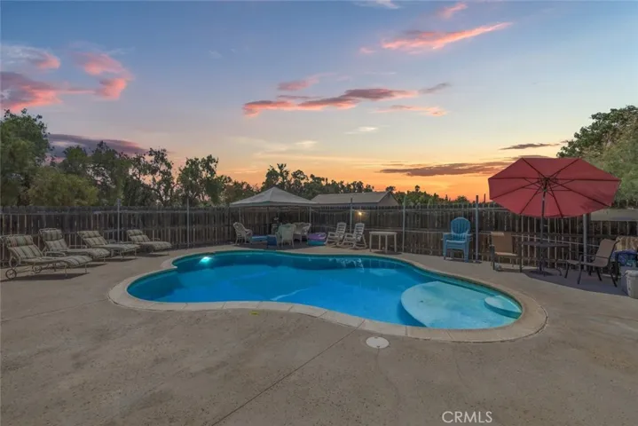 33445 9th Street, Winchester, California 92596