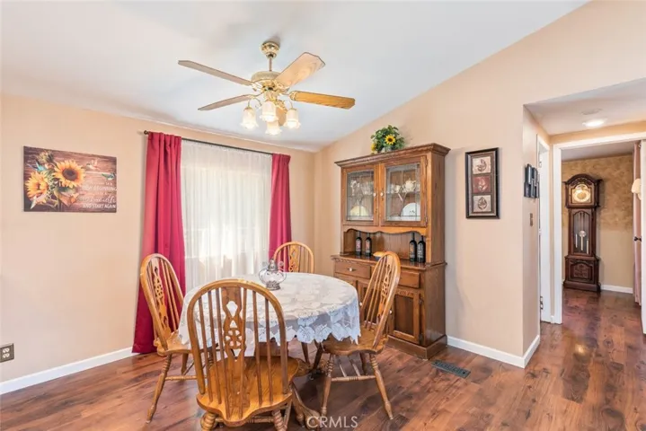 33445 9th Street, Winchester, California 92596