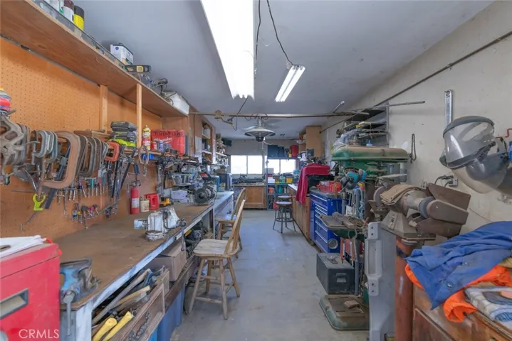 33445 9th Street, Winchester, California 92596