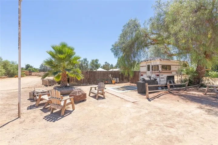 33445 9th Street, Winchester, California 92596