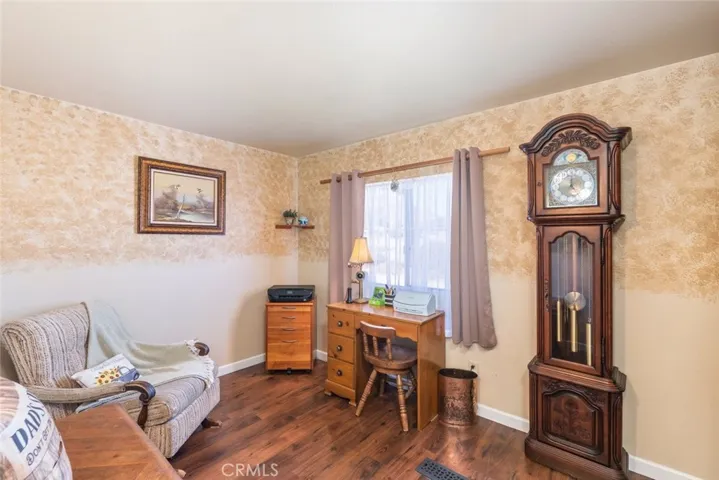 33445 9th Street, Winchester, California 92596