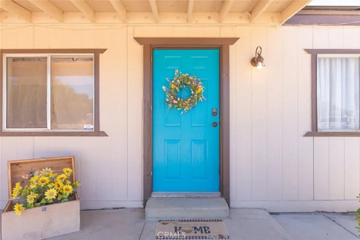 33445 9th Street, Winchester, California 92596