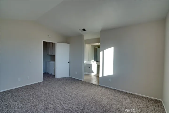 23655 Rhea Drive, Moreno Valley, California 92557