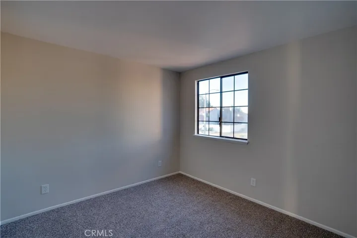23655 Rhea Drive, Moreno Valley, California 92557