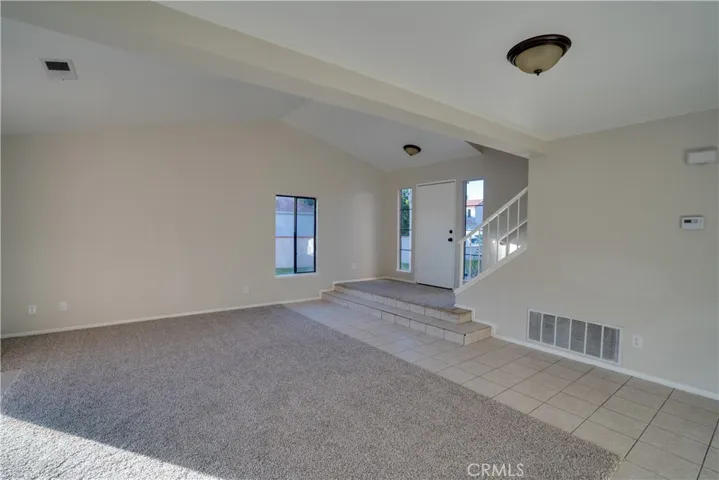 23655 Rhea Drive, Moreno Valley, California 92557
