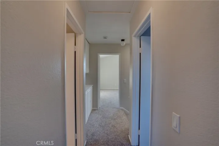 23655 Rhea Drive, Moreno Valley, California 92557