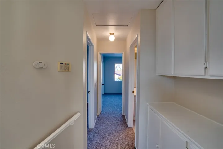 23655 Rhea Drive, Moreno Valley, California 92557
