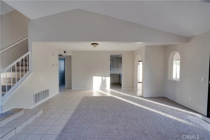 23655 Rhea Drive, Moreno Valley, California 92557