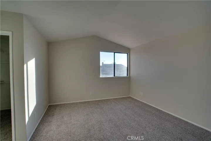 23655 Rhea Drive, Moreno Valley, California 92557