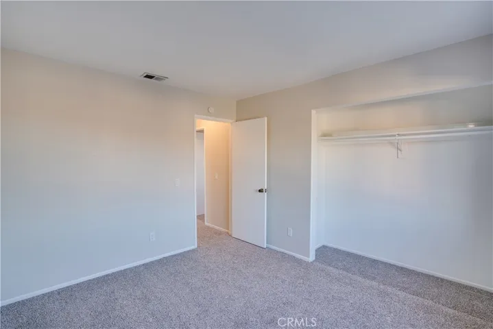23655 Rhea Drive, Moreno Valley, California 92557