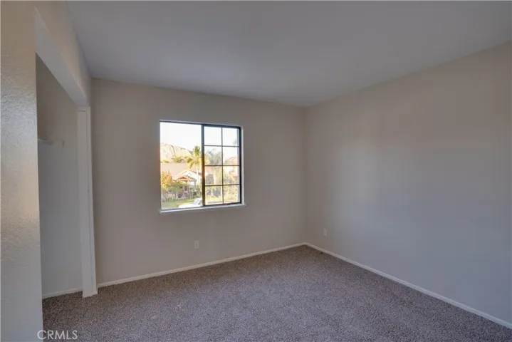23655 Rhea Drive, Moreno Valley, California 92557