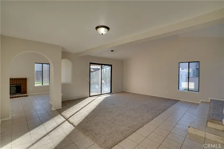 23655 Rhea Drive, Moreno Valley, California 92557